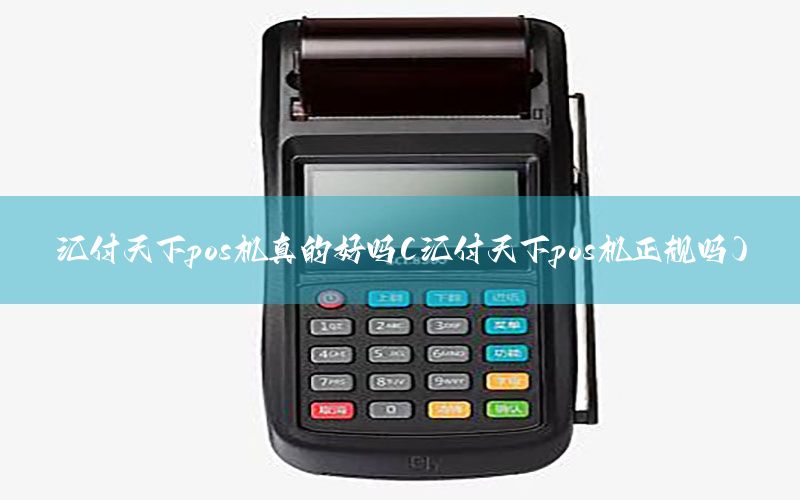 /xwzx/8740.html