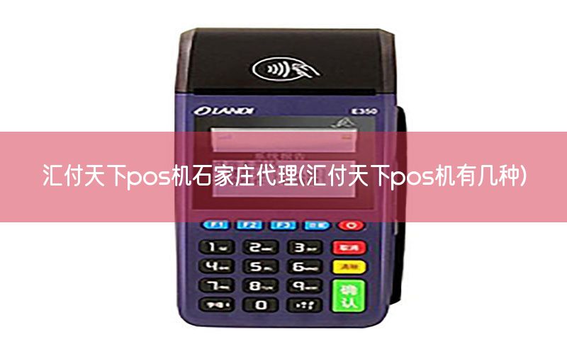 /xwzx/8744.html