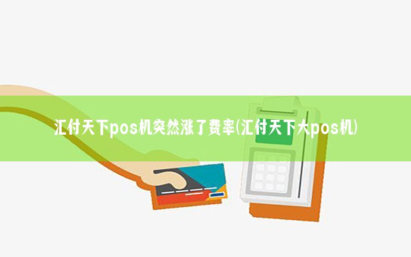 /xwzx/8760.html