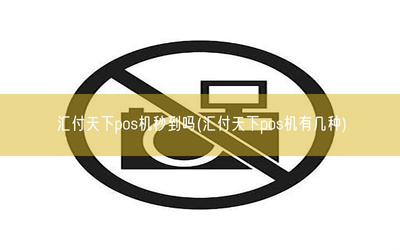/xwzx/8750.html