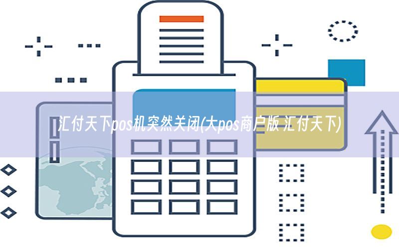 /xwzx/8758.html