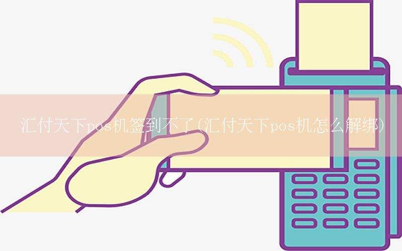 /xwzx/8770.html