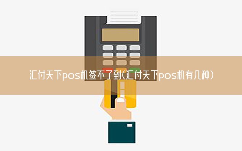 /xwzx/8765.html