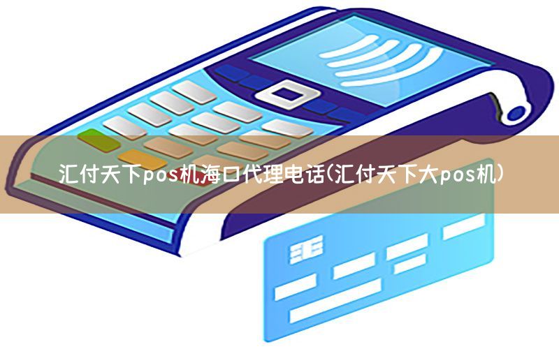 /xwzx/8591.html