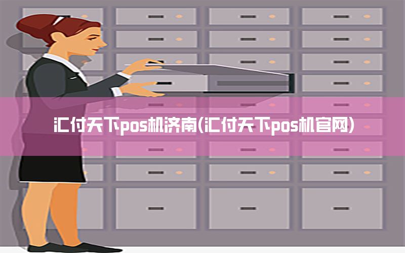 /xwzx/8589.html
