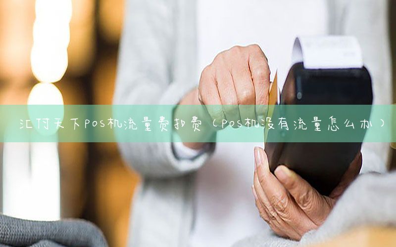 /xwzx/8583.html