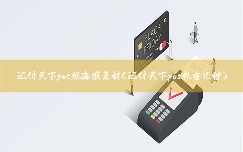 /xwzx/8592.html