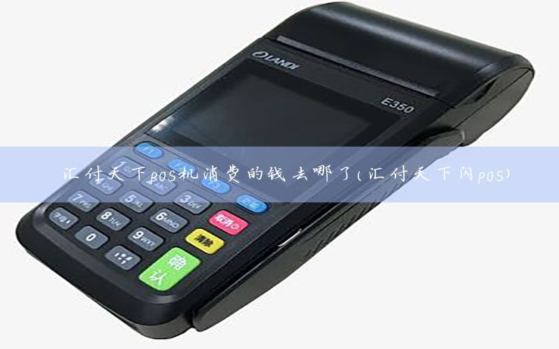 /xwzx/8603.html