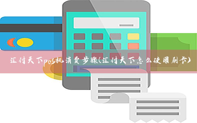 /xwzx/8596.html