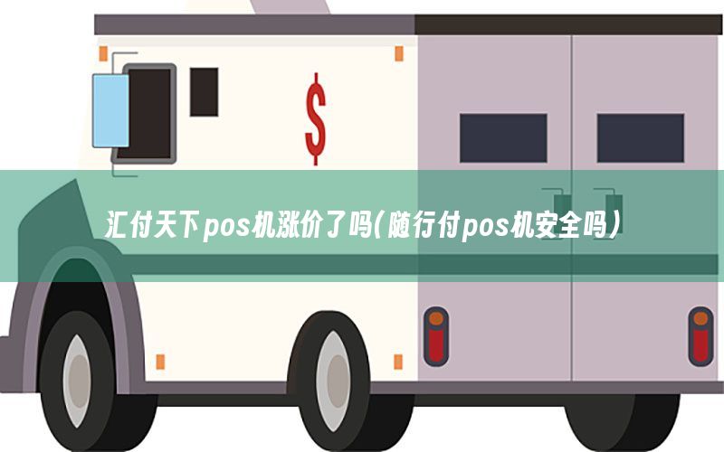 /xwzx/8606.html