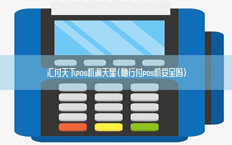 /xwzx/8614.html