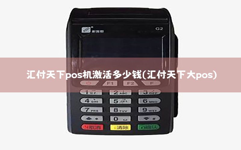 /xwzx/8626.html