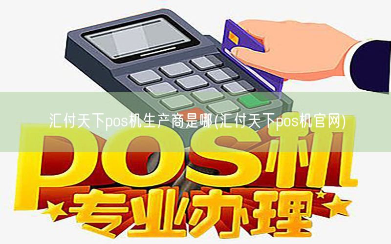 /xwzx/8663.html