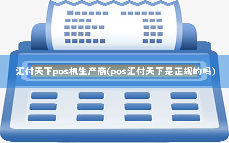 /xwzx/8662.html