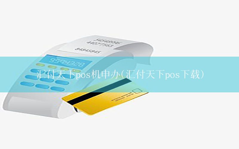 /xwzx/8674.html