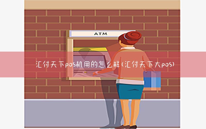 /xwzx/8669.html