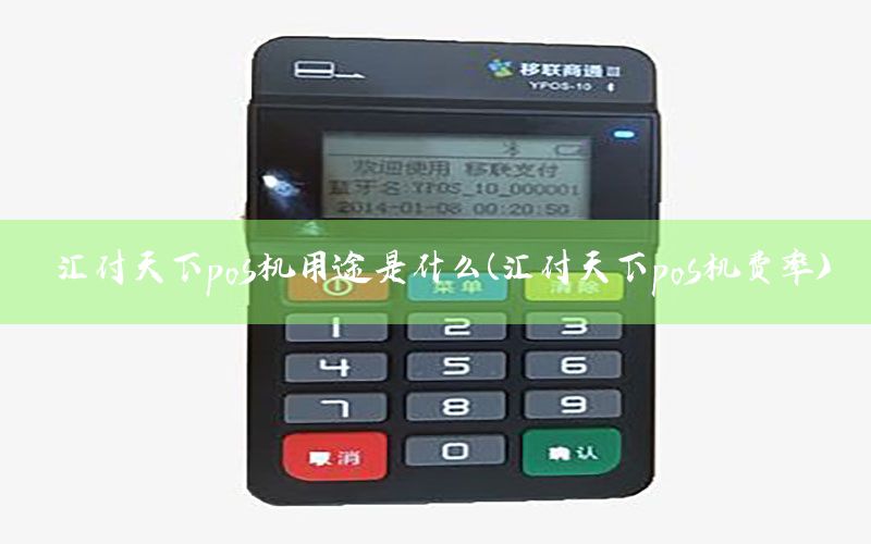 /xwzx/8673.html