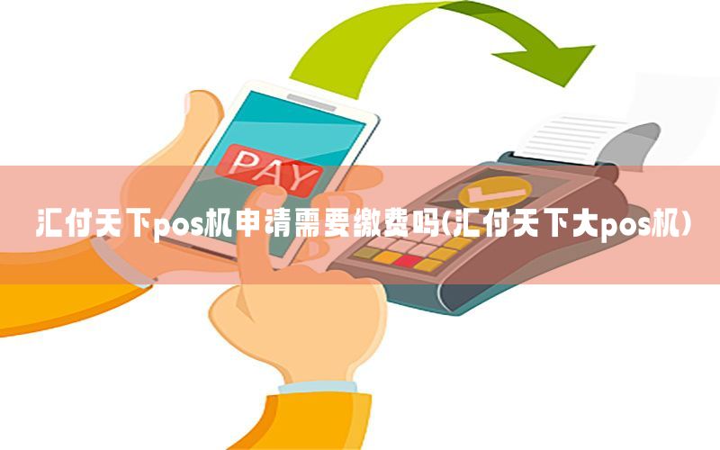 /xwzx/8680.html