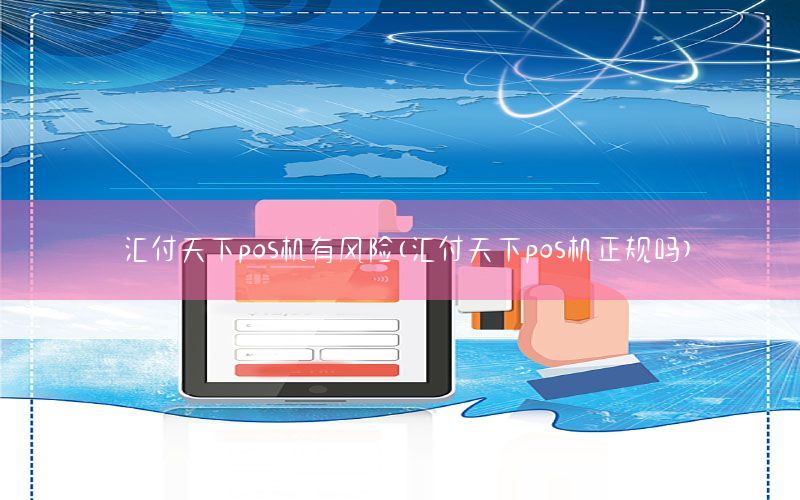 /xwzx/8489.html