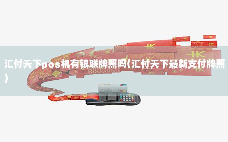/xwzx/8485.html