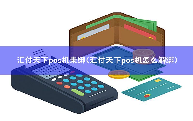 /xwzx/8501.html