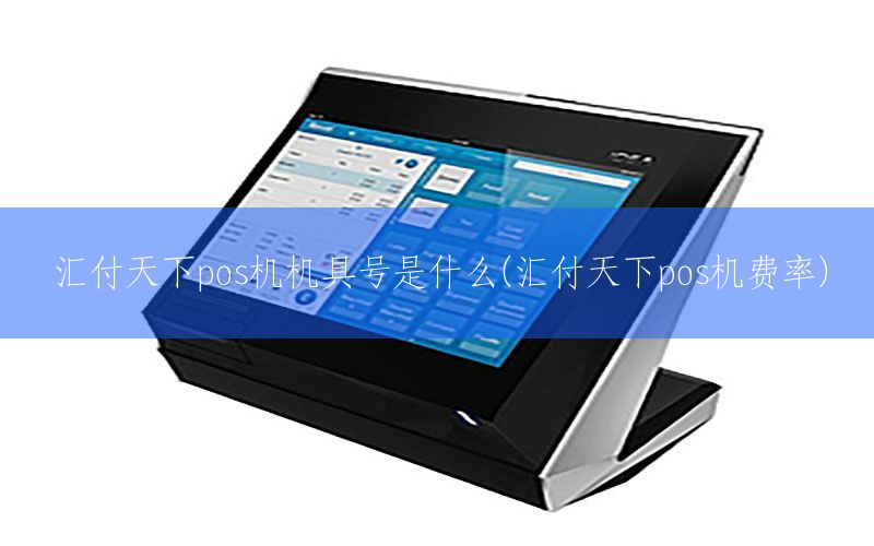 /xwzx/8502.html