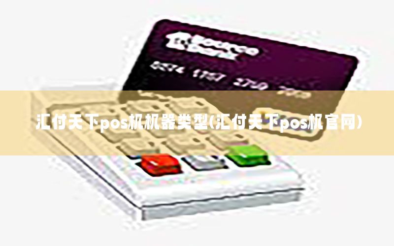 /xwzx/8503.html