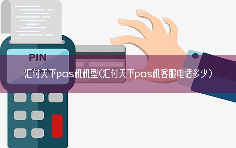 /xwzx/8504.html