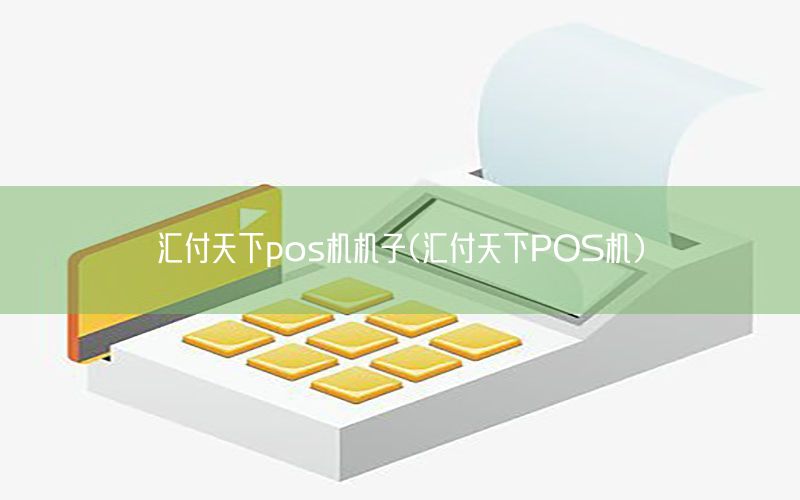 /xwzx/8505.html