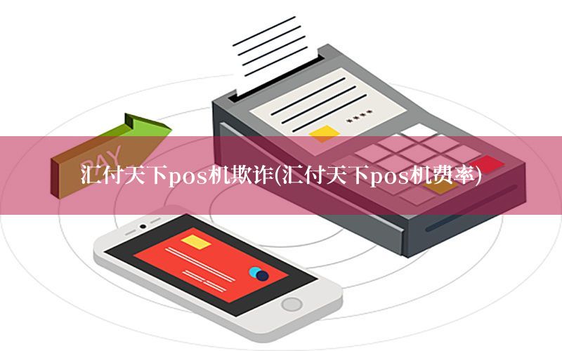 /xwzx/8517.html