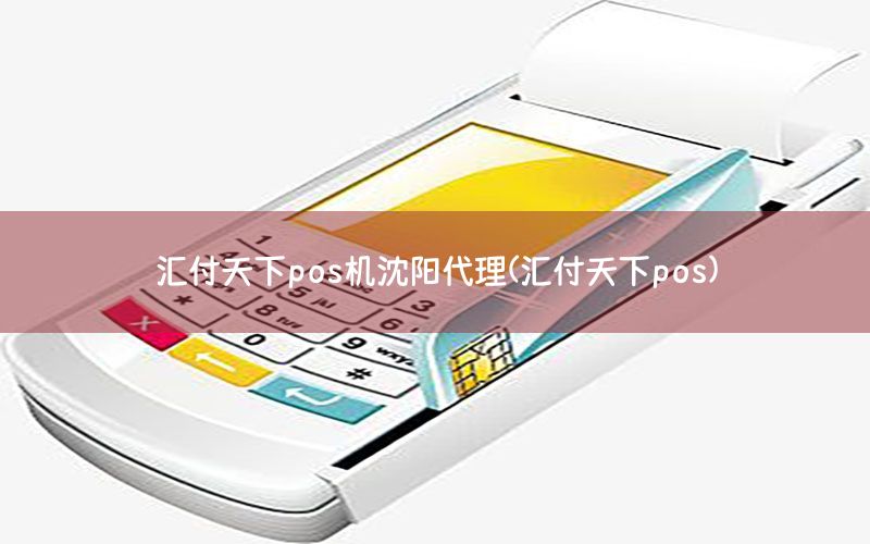 /xwzx/8532.html