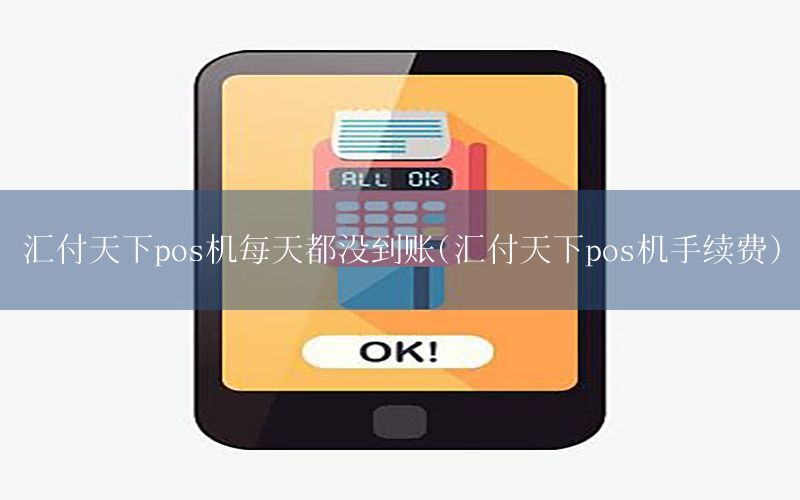 /xwzx/8525.html