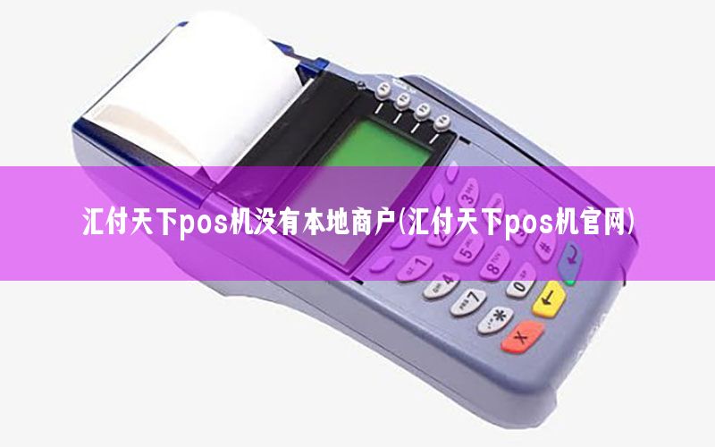 /xwzx/8543.html