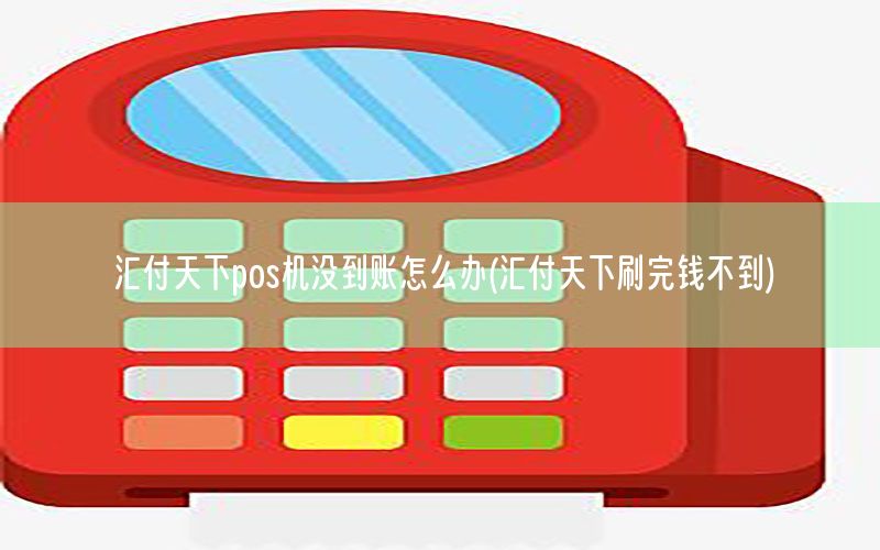 /xwzx/8536.html