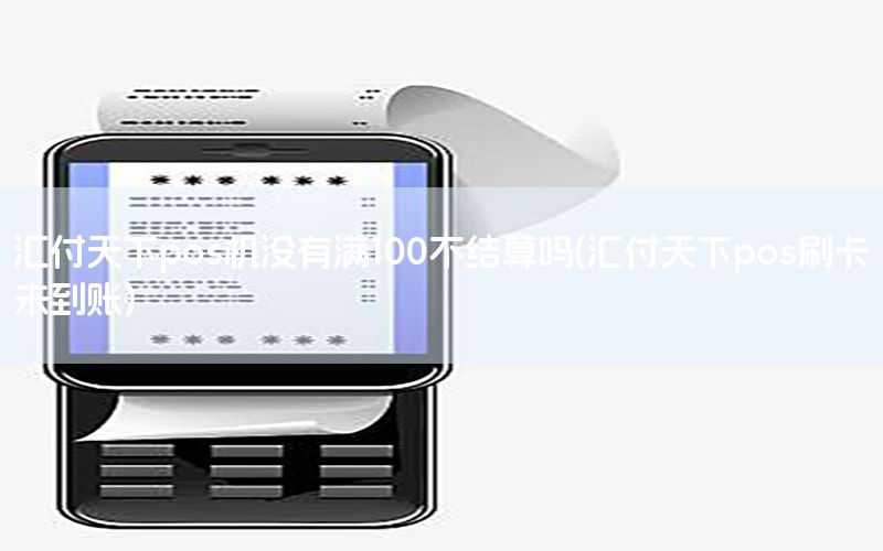 /xwzx/8544.html