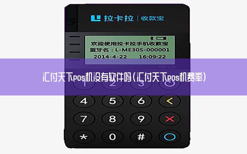 /xwzx/8547.html