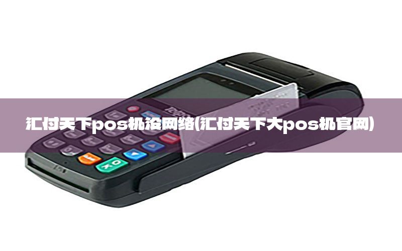 /xwzx/8551.html