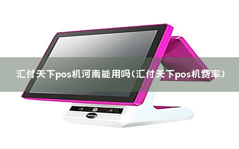/xwzx/8546.html