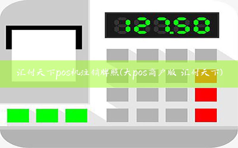 /xwzx/8564.html