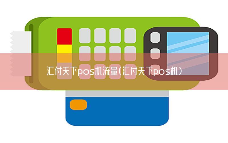 /xwzx/8569.html