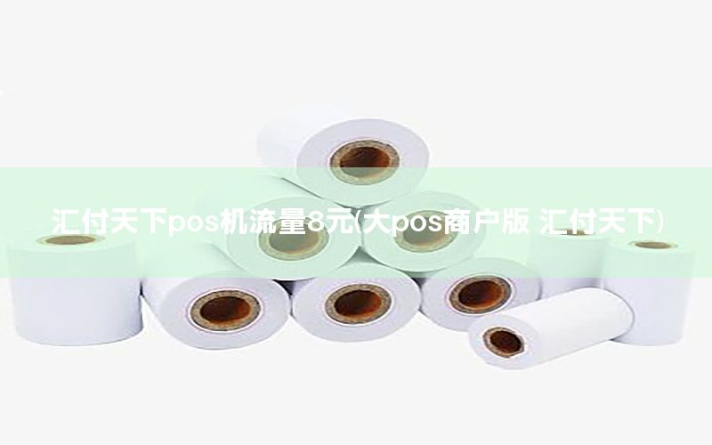 /xwzx/8570.html