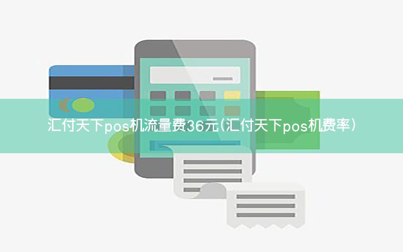 /xwzx/8577.html