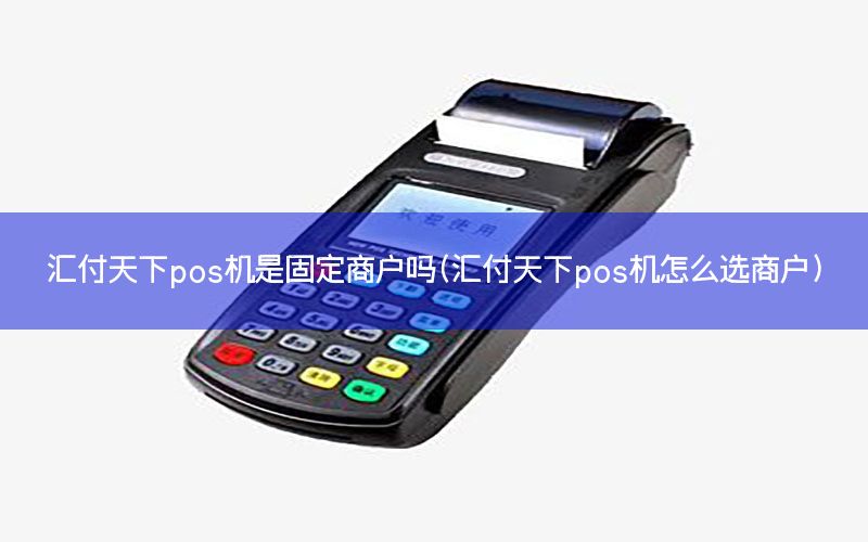 /xwzx/8381.html