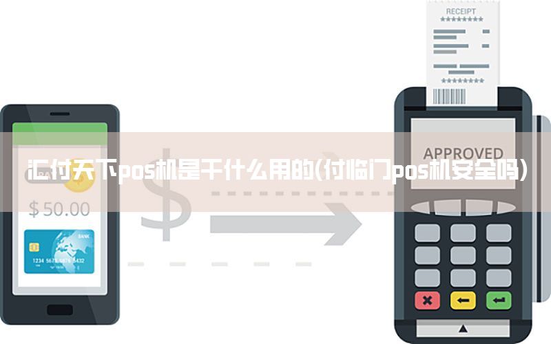 /xwzx/8384.html