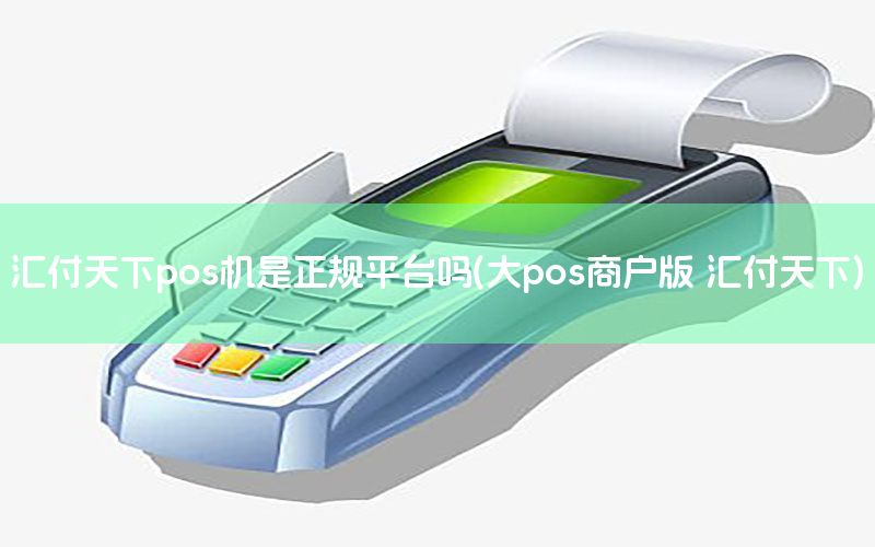 /xwzx/8393.html