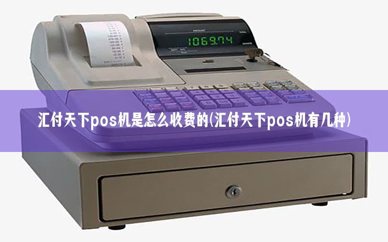 /xwzx/8387.html