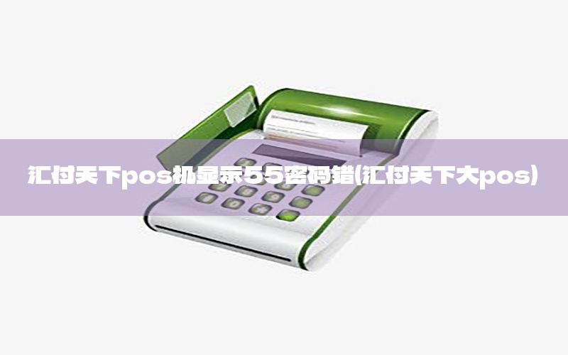 /xwzx/8409.html