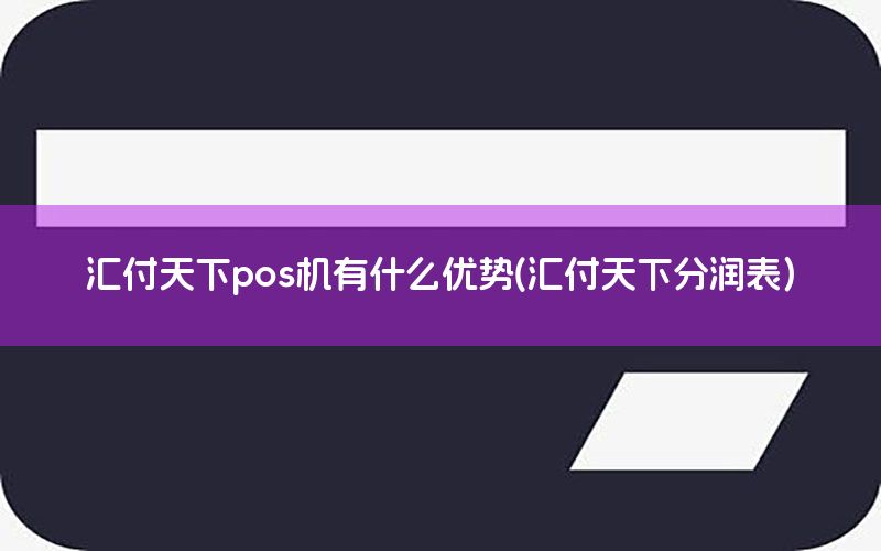 /xwzx/8438.html
