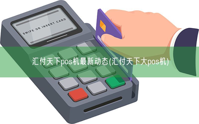 /xwzx/8431.html