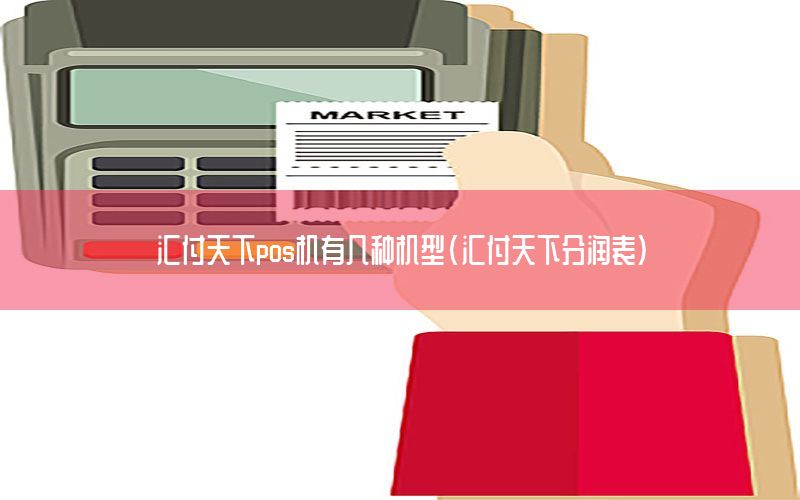 /xwzx/8451.html